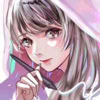 憂可なで ✖︎ 超ボーマス1日目【E27】 (@yuuka_nade) 's Twitter Profile