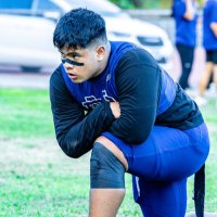 Tyven Self-Gomes-Kealakai (@tyvensgk) 's Twitter Profile Photo Tyven Self-Gomes-Kealakai (@tyvensgk) 's Twitter Profile Photo