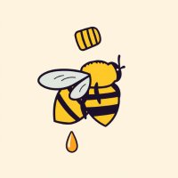 ハチ🐝AI予想🍯回収率重視 (@pxpxpxpxpxxx) Twitter profile photo
