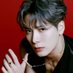 Ariel 🌱 (@bynopps) Twitter profile photo Ariel 🌱 (@bynopps) Twitter profile photo