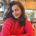 Sarah William (@sarah14sw) Twitter profile photo Sarah William (@sarah14sw) Twitter profile photo