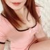 姫路のセラピスト🐰ྀི🎀 (@himejinoserapi) Twitter profile photo 姫路のセラピスト🐰ྀི🎀 (@himejinoserapi) Twitter profile photo
