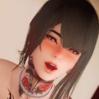 •𝓝𝓸𝓽 🔞 Ghost• (@notghostreign) 's Twitter Profile Photo •𝓝𝓸𝓽 🔞 Ghost• (@notghostreign) 's Twitter Profile Photo