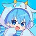 とわち (@towachee) Twitter profile photo とわち (@towachee) Twitter profile photo