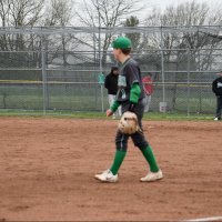 Nolan Weber (@nolan_weber3) 's Twitter Profile