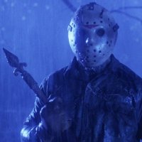 AlienMilk (@alienmilk_) 's Twitter Profile Photo