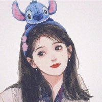 岁月安然(互关互fo~💯💯) (@xck2024) 's Twitter Profile