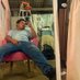Adrian (@adrian988065251) Twitter profile photo Adrian (@adrian988065251) Twitter profile photo