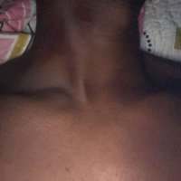 اسمريكا🍫🥵22 (@gun513096) Twitter profile photo