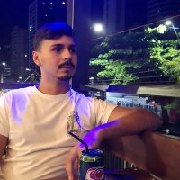 . (@_rpeverell) 's Twitter Profile