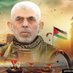 Bilal alhourani (@alho81432) Twitter profile photo Bilal alhourani (@alho81432) Twitter profile photo