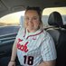 Shelbee Pewsey (@shelbee_m18) Twitter profile photo Shelbee Pewsey (@shelbee_m18) Twitter profile photo