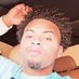 ★ ☆ ✰ (@thedezj) Twitter profile photo ★ ☆ ✰ (@thedezj) Twitter profile photo