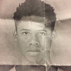 TorreyS32169308's profile picture. Just a black kid chasing his dreams.