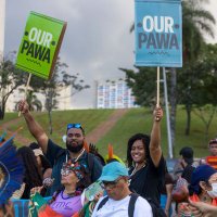 Alisi Rabukawaqa-Nacewa (@alisirabukawaqa) 's Twitter Profile