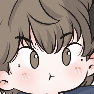 Q✨さんのプロフィール画像