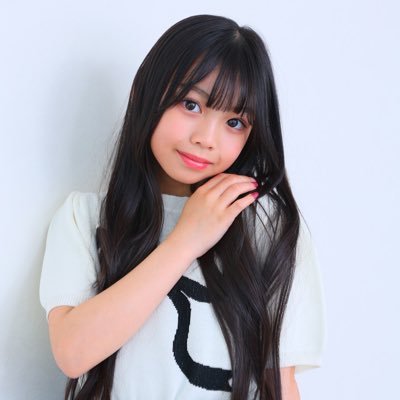(Keira or ケイラ)10yr.いいねとフォローしてくれると嬉しいです 芸能事務所シャイニング所属 トップモデルスクール名古屋ユニット SWEETMONSTER PINK担当💖モデルとアイドルとして頑張ってます ⭐️ よろしくお願いします♪ ※母管理です