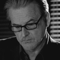 Peter Boyd (@peterboyddsi) 's Twitter Profile