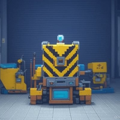 こてつページ こてつ (@kotetsudiary) / Posts / X