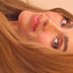 a (@hastaanahi) Twitter profile photo a (@hastaanahi) Twitter profile photo