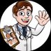 Dr. Cheapshot McGee (@wheredascharole) Twitter profile photo Dr. Cheapshot McGee (@wheredascharole) Twitter profile photo
