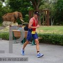 Brad Newell - @xbrn1 - Twitter