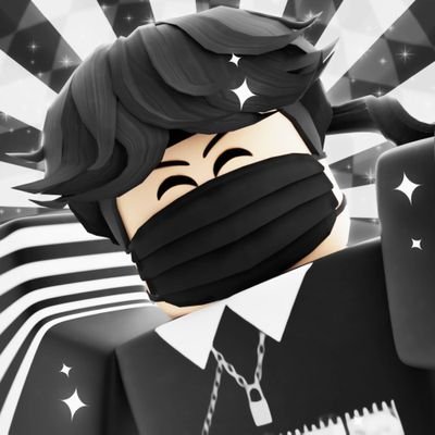 🌟 2m+ Subs YouTuber & Developer 🌟
🌐 https://t.co/6Kt5iHkJqz • 📩 Work with me? 📩 cyrianbusiness@gmail.com • ♥️ Follow Now! ♥️ • ⏬ Subscribe To CyrBlox ⏬