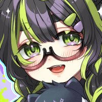 AYOIJI*🌿|ホロクル9th 【J-25】 (@ployyployy_iji) 's Twitter Profile