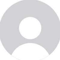 : (@dieguito_arand) Twitter profile photo