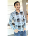 Ravi Parmar (@raviparmar1305) Twitter profile photo Ravi Parmar (@raviparmar1305) Twitter profile photo