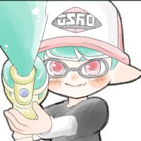 ぷにっ (@spl_h_m) 's Twitter Profile