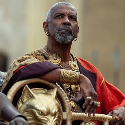 rober00's profile picture. Security Engineer