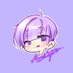Amethyst💫 (@amethystmsk) Twitter profile photo Amethyst💫 (@amethystmsk) Twitter profile photo