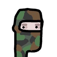 spitfunkolips ๐ชฉ๐-(dan/steely) (@spitfunkoiips) 's Twitter Profile Photo spitfunkolips ๐ชฉ๐-(dan/steely) (@spitfunkoiips) 's Twitter Profile Photo