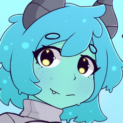 EnduFacts 🔞📣さんのプロフィール画像