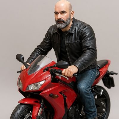 RuggerBugger82's profile picture. Biker .. with a rude side. Like bikes/egg chucking/naughty fun. always happy to chat