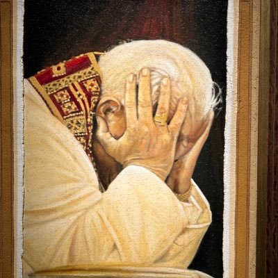 CraigHarla80594's profile picture. I love trolling hypocrisy. MAGA4EVER. happily married so please no DMs. GO Big DJT!