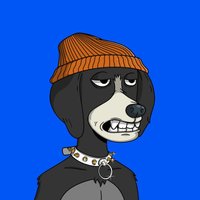 doge ky 🦈 (@_1__ky) 's Twitter Profile