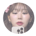 𝑨𝒓𝒖𝒏𝒂 𝑪𝒂𝒍𝒊𝒔𝒕𝒂 (@sparklggirl) Twitter profile photo 𝑨𝒓𝒖𝒏𝒂 𝑪𝒂𝒍𝒊𝒔𝒕𝒂 (@sparklggirl) Twitter profile photo