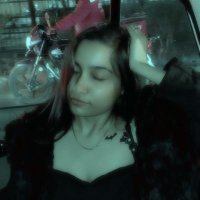 Nav. (@naaaavvvvvv) 's Twitter Profile Photo Nav. (@naaaavvvvvv) 's Twitter Profile Photo