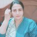 mazhabiammi (@mazhabiammi) Twitter profile photo mazhabiammi (@mazhabiammi) Twitter profile photo