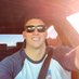 Richard massibay (@dikachimic36948) Twitter profile photo Richard massibay (@dikachimic36948) Twitter profile photo