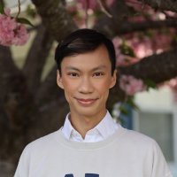Chris Nguyen (@_chrishnguyen) 's Twitter Profile Photo Chris Nguyen (@_chrishnguyen) 's Twitter Profile Photo