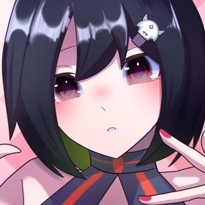 黒田権平🐺C106 土曜 東4 ヤb03さんのプロフィール画像