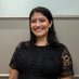 Kaitlein Marciaga (@kaitleinpmd) Twitter profile photo Kaitlein Marciaga (@kaitleinpmd) Twitter profile photo