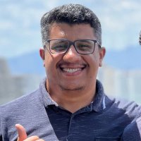 Amsterdan Bruno (@iamamsterdan) 's Twitter Profile