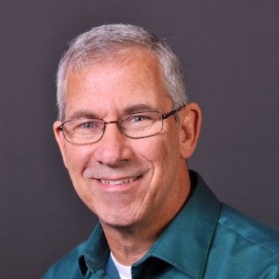 LanceFoust54's profile picture. 