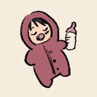 灰矢田 (@suri3rin) Twitter profile photo