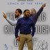 Coach DJ Best (@coach_dj_bball) Twitter profile photo Coach DJ Best (@coach_dj_bball) Twitter profile photo