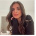Laina (@daenerys3957836) Twitter profile photo